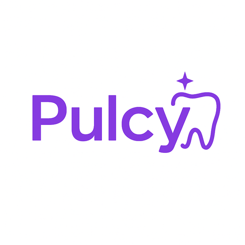 Official Pulcy